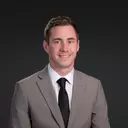 Mike Groves, White Rock, Real Estate Agent